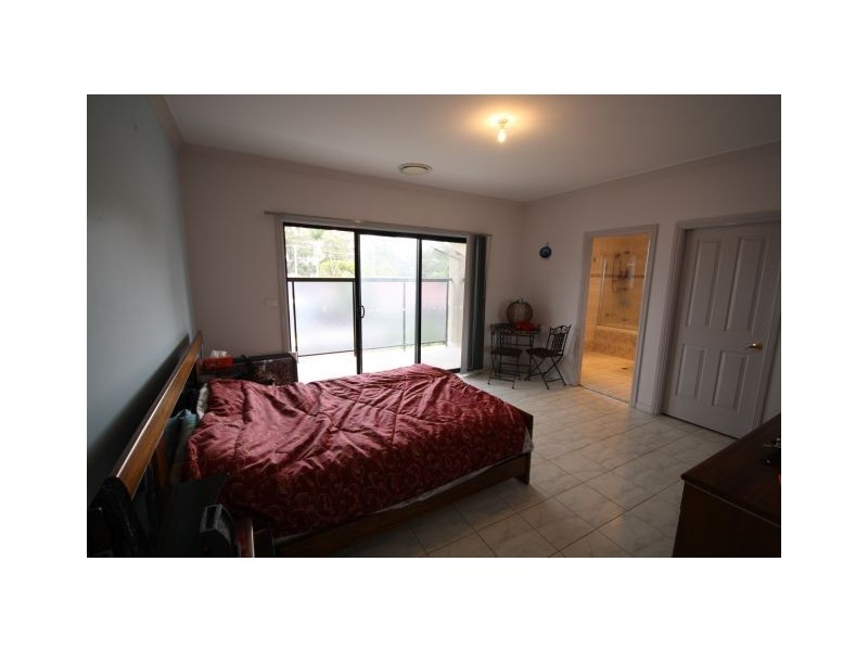 11 Haining Street, Cambridge Park NSW 2747