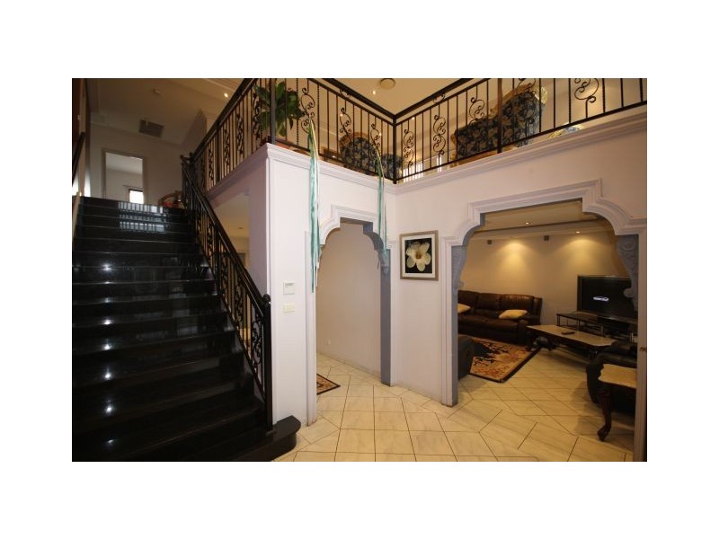 11 Haining Street, Cambridge Park NSW 2747