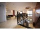 11 Haining Street, Cambridge Park NSW 2747