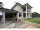 11 Haining Street, Cambridge Park NSW 2747