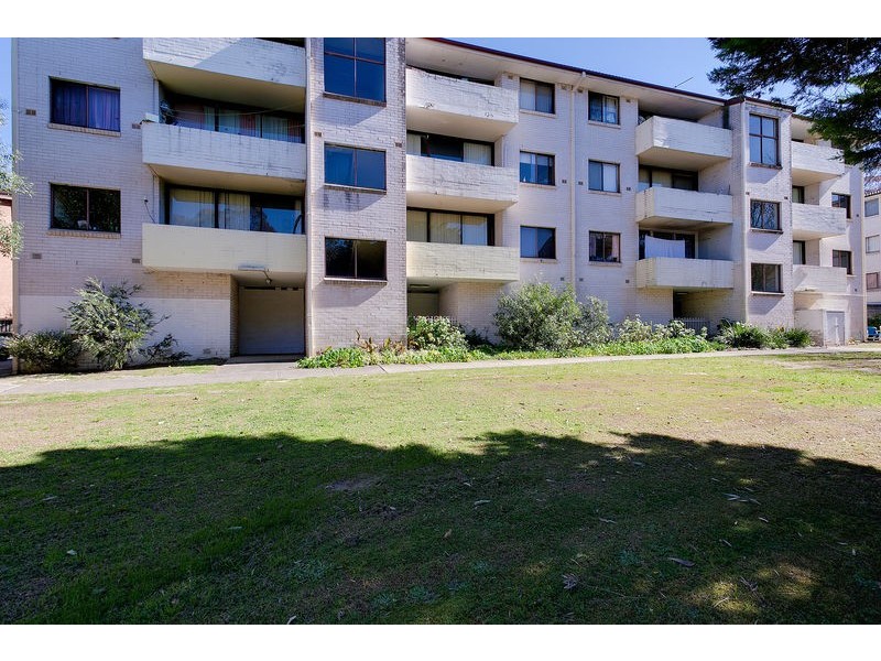 19/56 Park Avenue, Kingswood NSW 2747