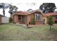 7 Ferntree Close, Glenmore Park NSW 2745
