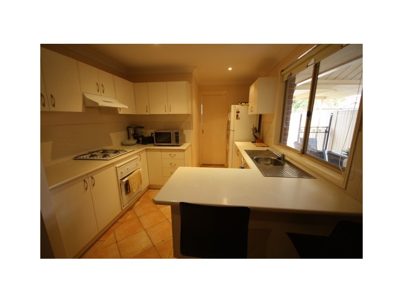 7 Ferntree Close, Glenmore Park NSW 2745