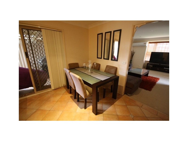 7 Ferntree Close, Glenmore Park NSW 2745