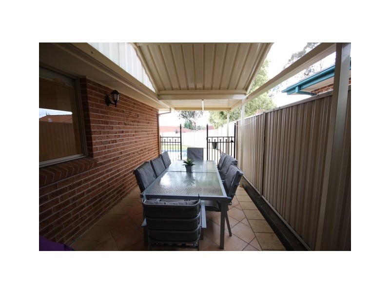 7 Ferntree Close, Glenmore Park NSW 2745