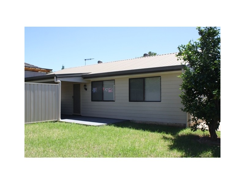 4A Bedford Street, Emu Plains NSW 2750