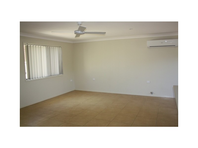 4A Bedford Street, Emu Plains NSW 2750