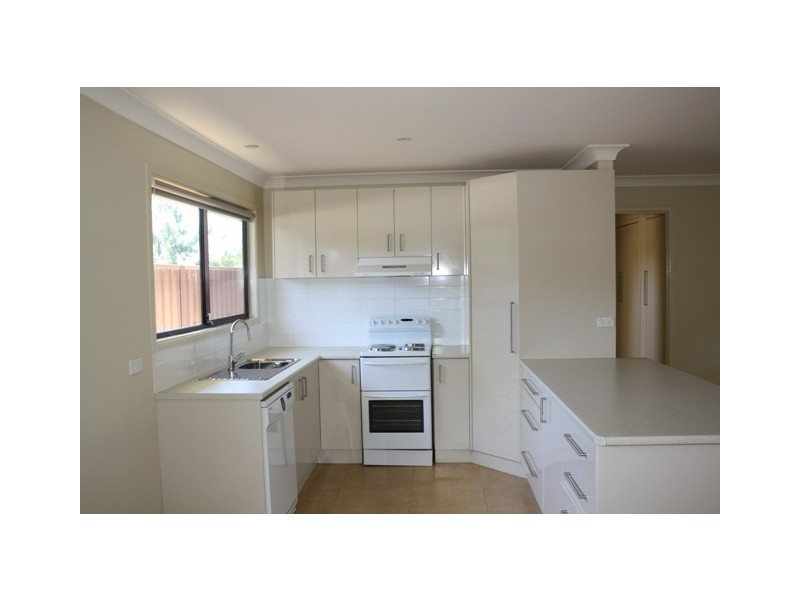 4A Bedford Street, Emu Plains NSW 2750