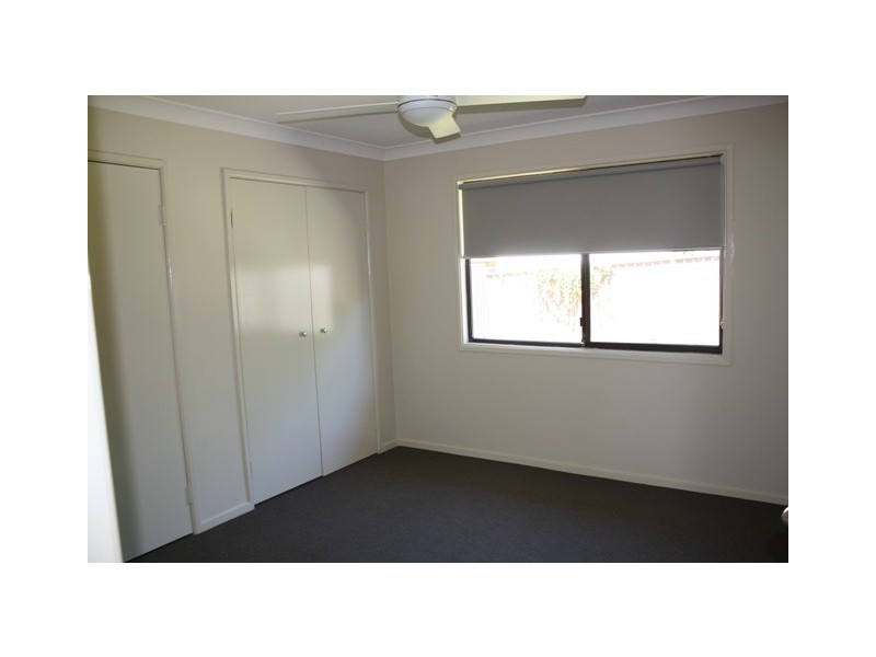 4A Bedford Street, Emu Plains NSW 2750