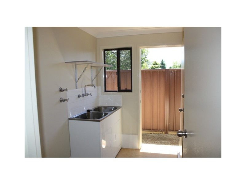 4A Bedford Street, Emu Plains NSW 2750