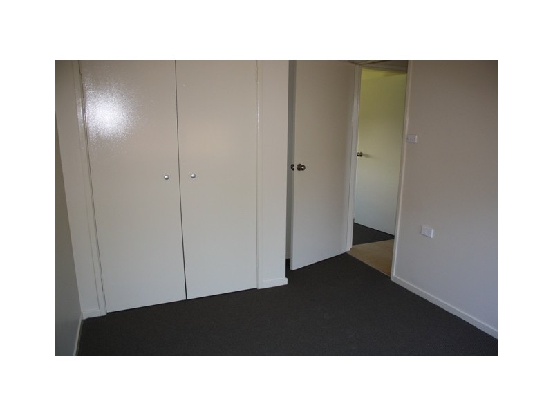 4A Bedford Street, Emu Plains NSW 2750