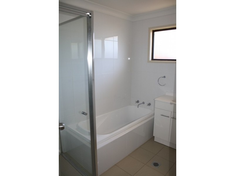 4A Bedford Street, Emu Plains NSW 2750