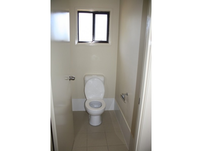 4A Bedford Street, Emu Plains NSW 2750