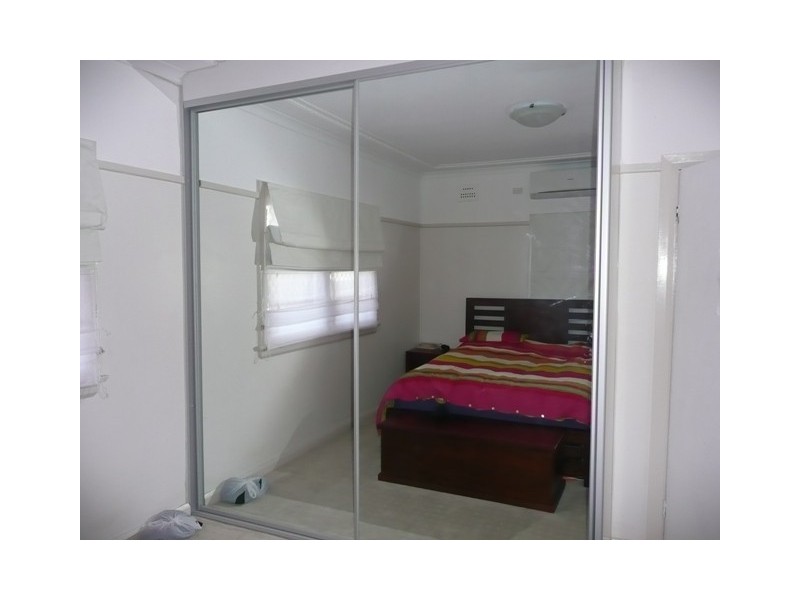 134 High Street, Penrith NSW 2750