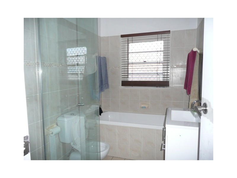 134 High Street, Penrith NSW 2750