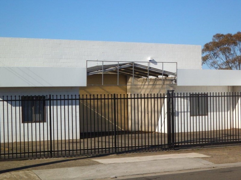 18 Cox Avenue, Kingswood NSW 2747