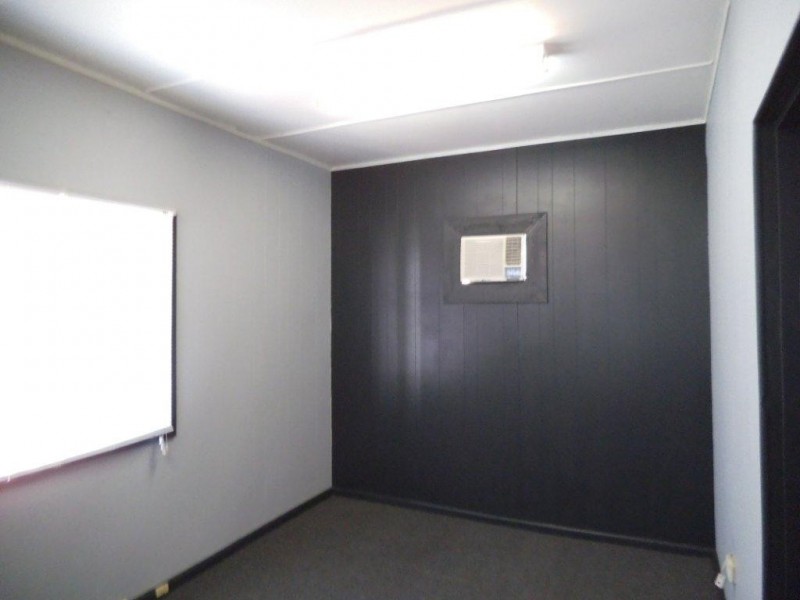 18 Cox Avenue, Kingswood NSW 2747