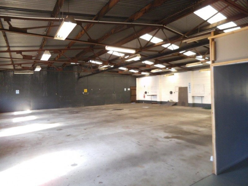 18 Cox Avenue, Kingswood NSW 2747