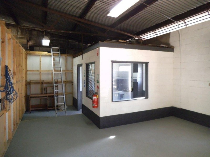 18 Cox Avenue, Kingswood NSW 2747