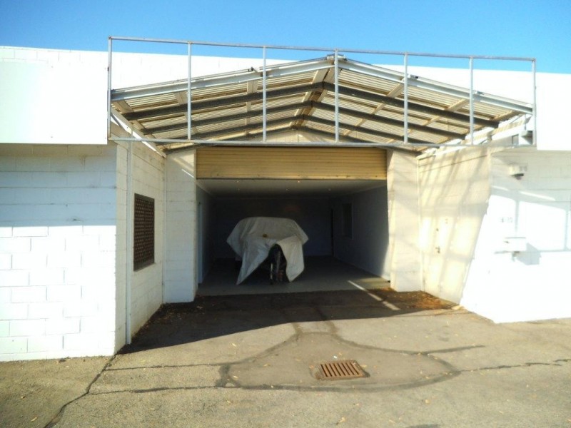 18 Cox Avenue, Kingswood NSW 2747