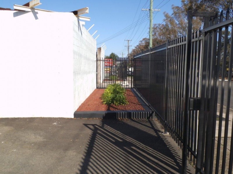 18 Cox Avenue, Kingswood NSW 2747