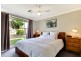 Claremont Meadows NSW 2747