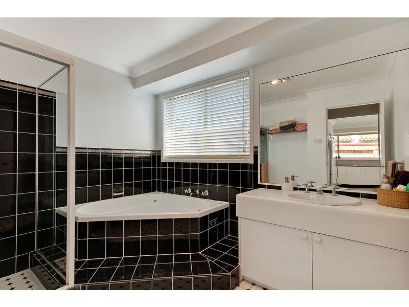 Claremont Meadows NSW 2747