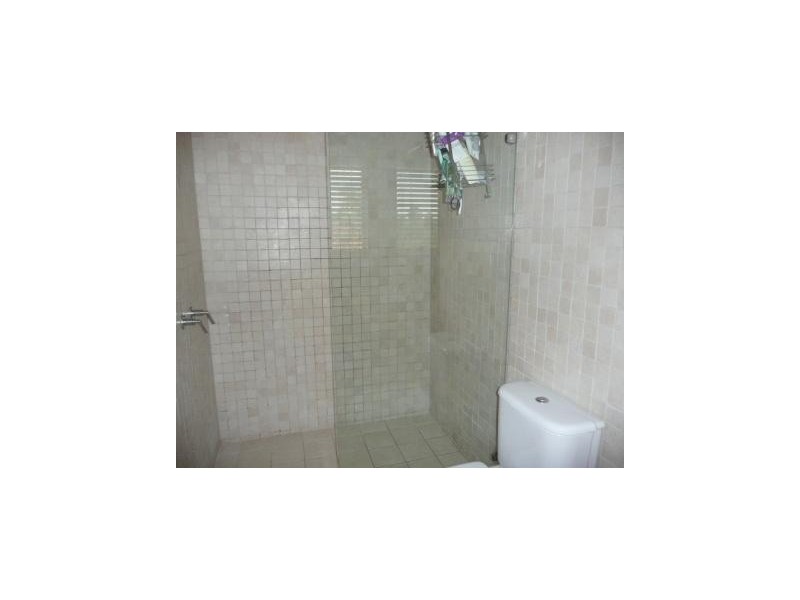 5 Guru Place, Glenmore Park NSW 2745