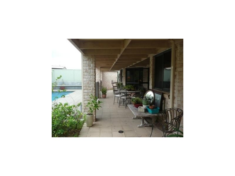 5 Guru Place, Glenmore Park NSW 2745