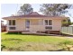 61 Cumbernauld Crescent, Dharruk NSW 2770