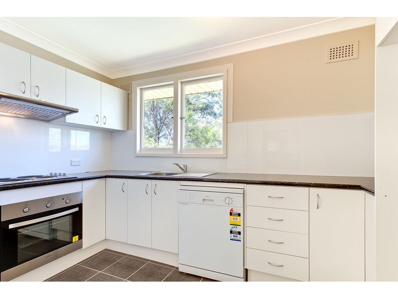 61 Cumbernauld Crescent, Dharruk NSW 2770