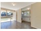 61 Cumbernauld Crescent, Dharruk NSW 2770