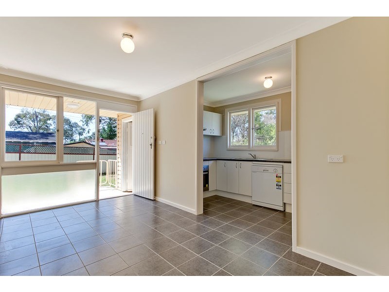 61 Cumbernauld Crescent, Dharruk NSW 2770