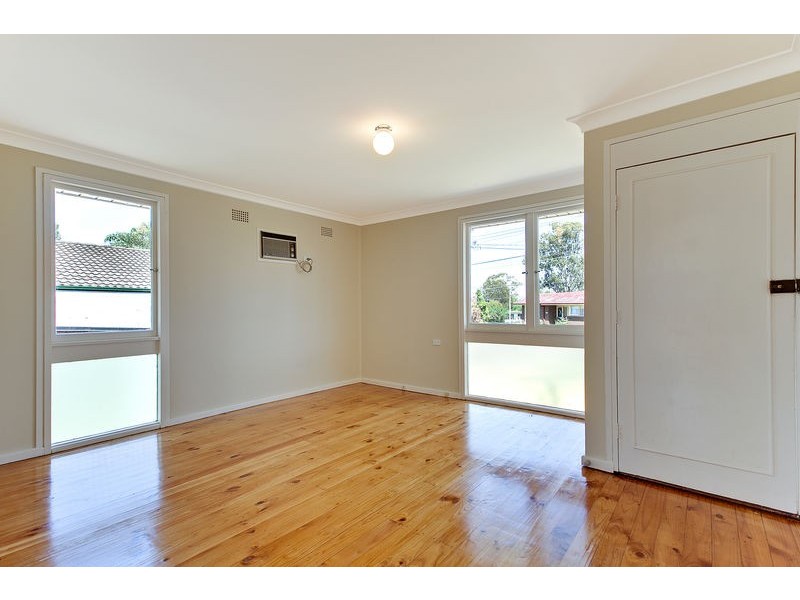 61 Cumbernauld Crescent, Dharruk NSW 2770