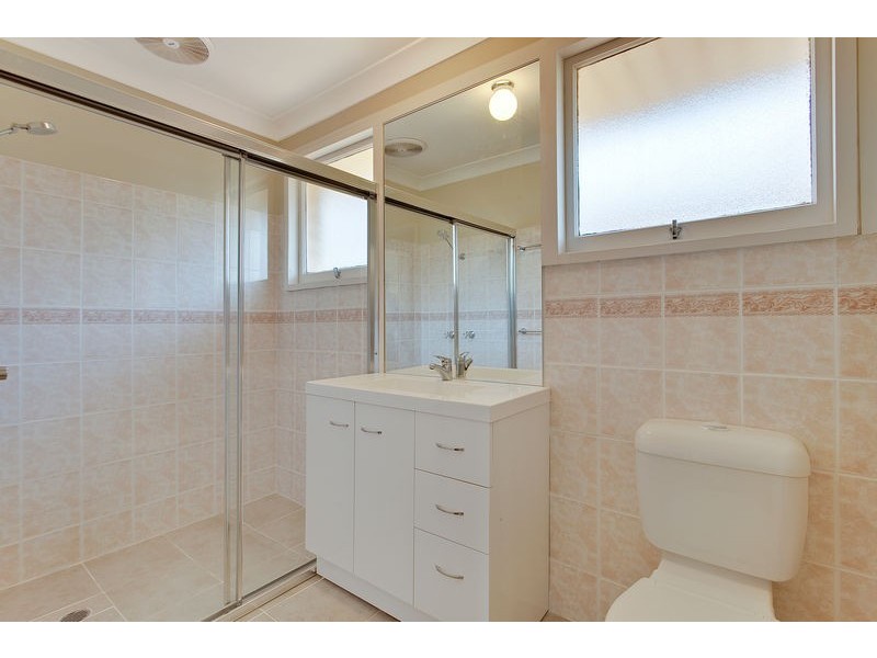 61 Cumbernauld Crescent, Dharruk NSW 2770