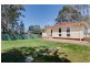 61 Cumbernauld Crescent, Dharruk NSW 2770