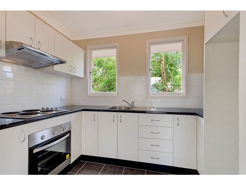 35 Vallingby Avenue, Hebersham NSW 2770