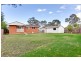35 Vallingby Avenue, Hebersham NSW 2770