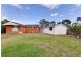 35 Vallingby Avenue, Hebersham NSW 2770