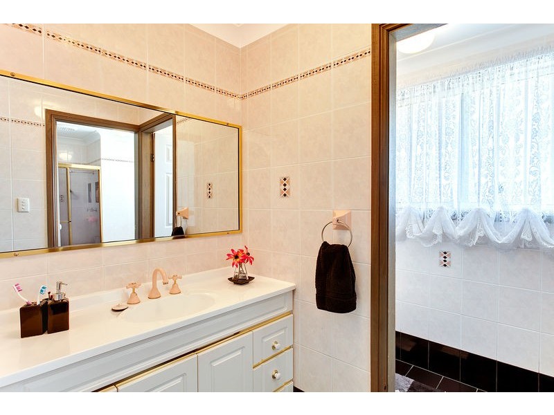 9 Wisteria Close, Glenmore Park NSW 2745