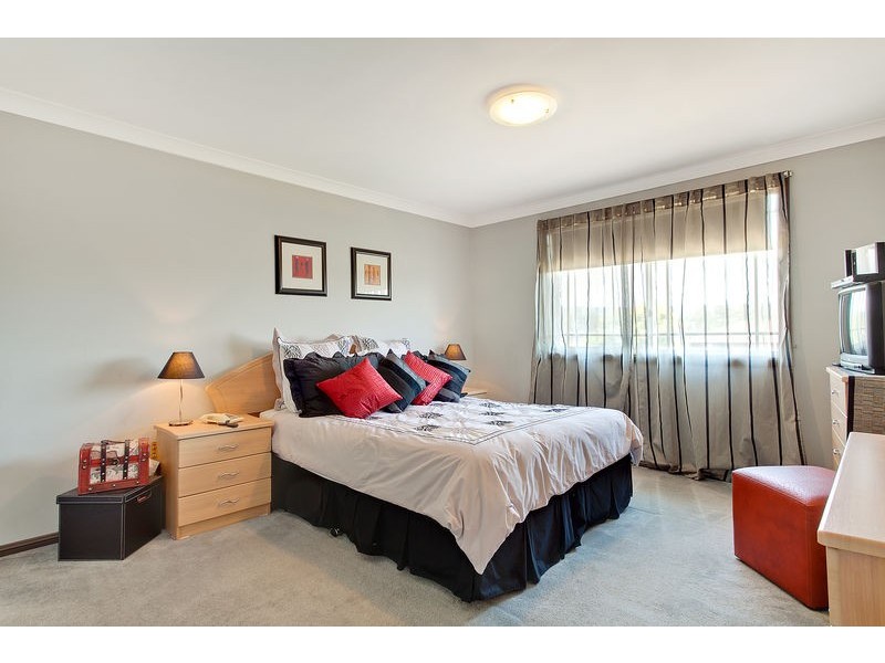 9 Wisteria Close, Glenmore Park NSW 2745