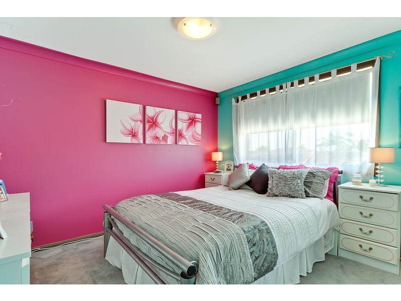 9 Wisteria Close, Glenmore Park NSW 2745