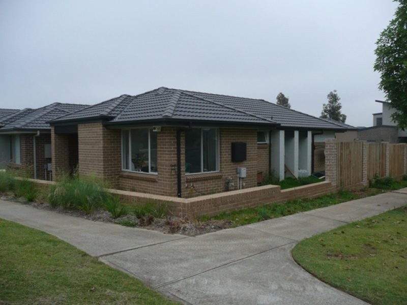 14 Guillemot Street, Cranebrook NSW 2749