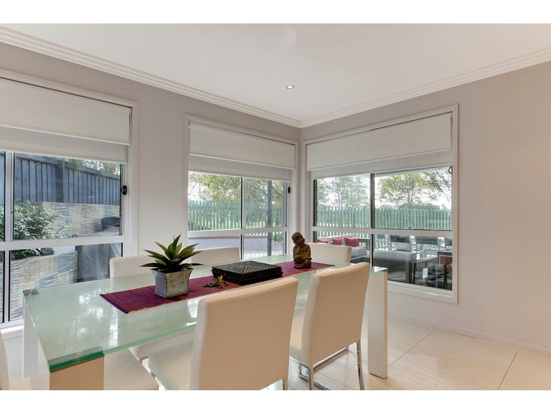 9 Fairwater Court, Glenmore Park NSW 2745