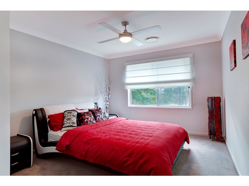 9 Fairwater Court, Glenmore Park NSW 2745