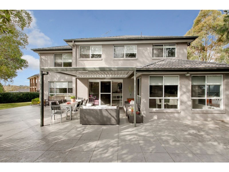 9 Fairwater Court, Glenmore Park NSW 2745