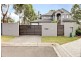 9 Fairwater Court, Glenmore Park NSW 2745
