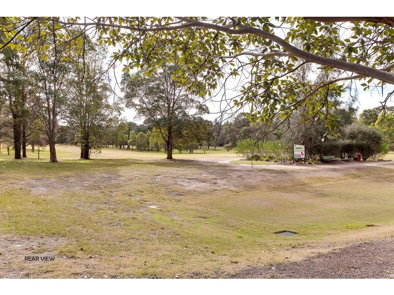 9 Fairwater Court, Glenmore Park NSW 2745