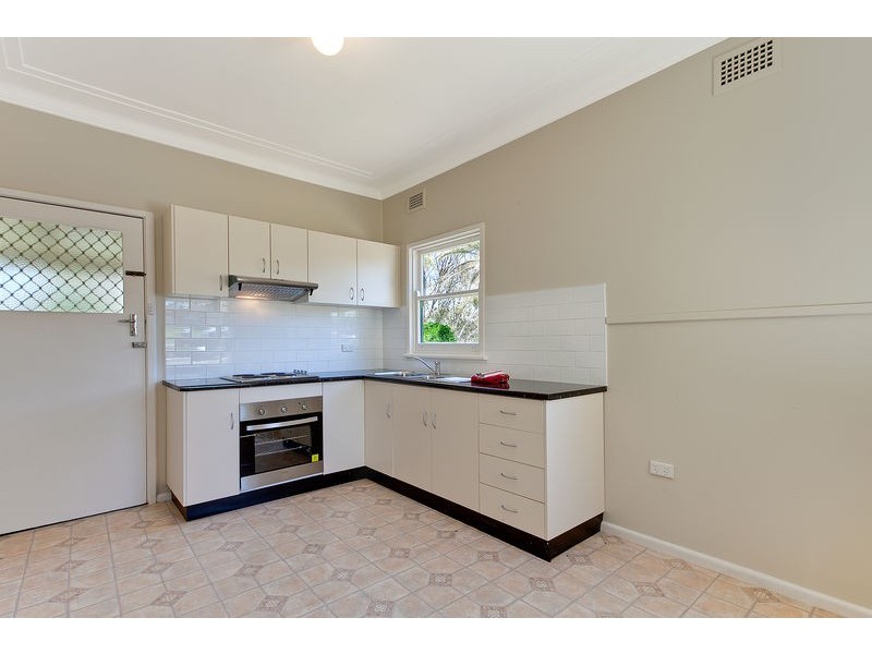 36 Cooper Street, Penrith NSW 2750