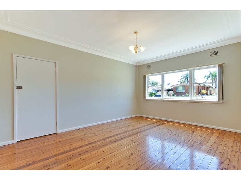 36 Cooper Street, Penrith NSW 2750